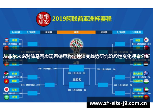 从菲尔米诺对阵马赛表现看德甲稳定性演变趋势研究阶段性变化观察分析 从菲尔米诺对阵马赛表现看德甲稳定性演变趋势研究阶段性变化观察分析